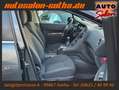 Peugeot 5008 Active 2.0HDi 7-Sitzer NAV+KLIMAAUT SHZ CAM Grau - thumbnail 8