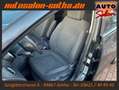 Peugeot 5008 Active 2.0HDi 7-Sitzer NAV+KLIMAAUT SHZ CAM Grau - thumbnail 14