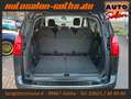 Peugeot 5008 Active 2.0HDi 7-Sitzer NAV+KLIMAAUT SHZ CAM Grau - thumbnail 12