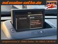 Peugeot 5008 Active 2.0HDi 7-Sitzer NAV+KLIMAAUT SHZ CAM Grau - thumbnail 18