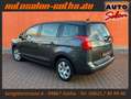 Peugeot 5008 Active 2.0HDi 7-Sitzer NAV+KLIMAAUT SHZ CAM Grau - thumbnail 6