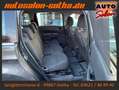 Peugeot 5008 Active 2.0HDi 7-Sitzer NAV+KLIMAAUT SHZ CAM Grau - thumbnail 10