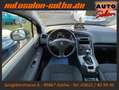 Peugeot 5008 Active 2.0HDi 7-Sitzer NAV+KLIMAAUT SHZ CAM Grau - thumbnail 15