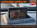 Peugeot 5008 Active 2.0HDi 7-Sitzer NAV+KLIMAAUT SHZ CAM Grau - thumbnail 19