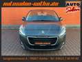 Peugeot 5008 Active 2.0HDi 7-Sitzer NAV+KLIMAAUT SHZ CAM Grau - thumbnail 2