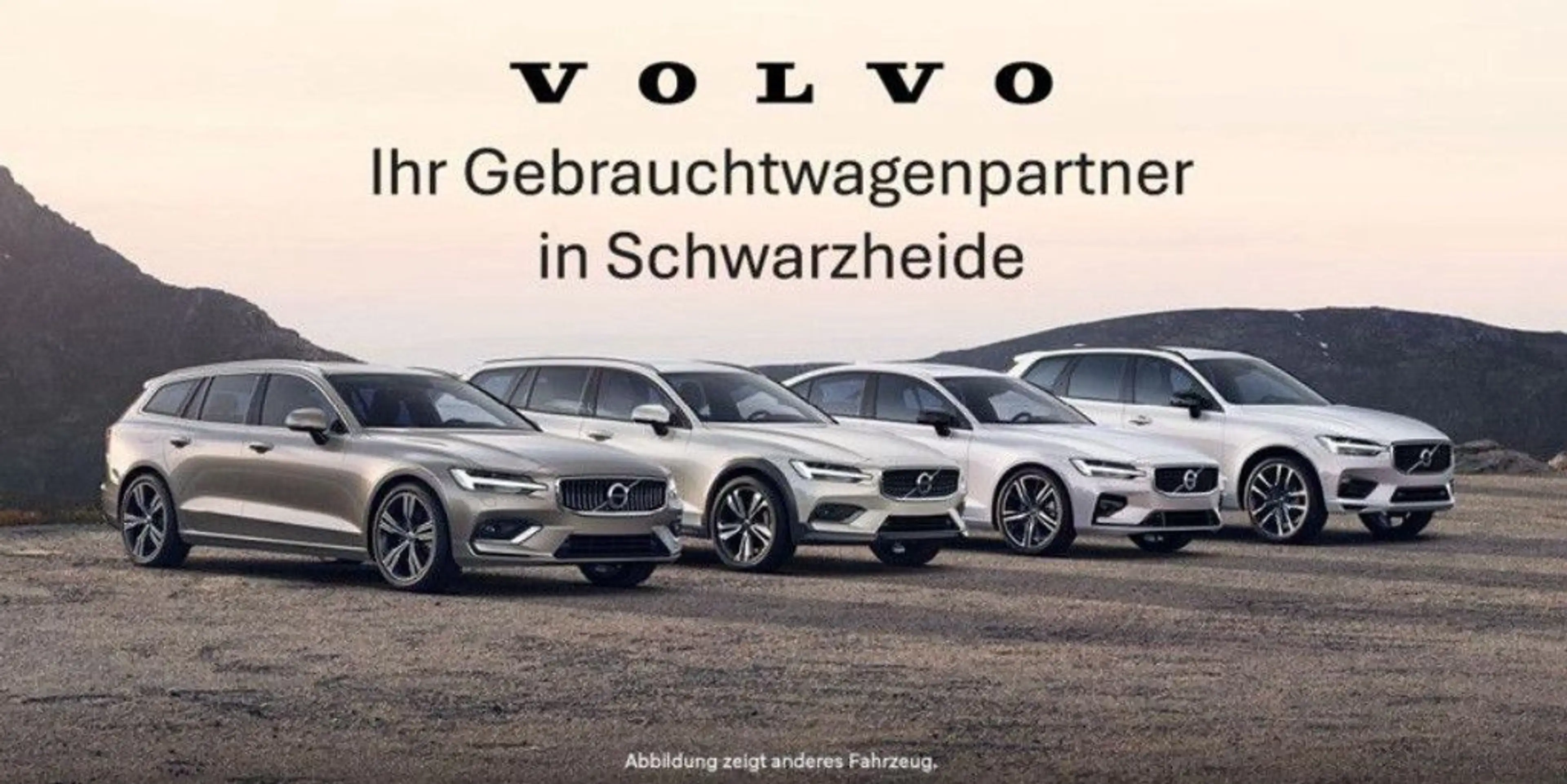 Volvo EX40 ULTRA BLACK EDITION !!AHK+PANO+360°+WP!! — photo 2