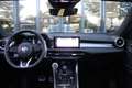Alfa Romeo Tonale 1.3T PHEV Ti Q4 280pk WinterPack/Panoramadak/20inc Vert - thumbnail 2