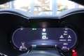Alfa Romeo Tonale 1.3T PHEV Ti Q4 280pk WinterPack/Panoramadak/20inc Vert - thumbnail 26