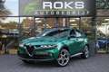 Alfa Romeo Tonale 1.3T PHEV Ti Q4 280pk WinterPack/Panoramadak/20inc Vert - thumbnail 1
