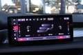 Alfa Romeo Tonale 1.3T PHEV Ti Q4 280pk WinterPack/Panoramadak/20inc Vert - thumbnail 8