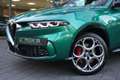 Alfa Romeo Tonale 1.3T PHEV Ti Q4 280pk WinterPack/Panoramadak/20inc Vert - thumbnail 9
