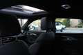 Alfa Romeo Tonale 1.3T PHEV Ti Q4 280pk WinterPack/Panoramadak/20inc Vert - thumbnail 10
