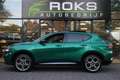 Alfa Romeo Tonale 1.3T PHEV Ti Q4 280pk WinterPack/Panoramadak/20inc Vert - thumbnail 5
