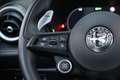 Alfa Romeo Tonale 1.3T PHEV Ti Q4 280pk WinterPack/Panoramadak/20inc Vert - thumbnail 12
