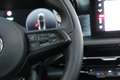 Alfa Romeo Tonale 1.3T PHEV Ti Q4 280pk WinterPack/Panoramadak/20inc Vert - thumbnail 14