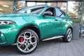 Alfa Romeo Tonale 1.3T PHEV Ti Q4 280pk WinterPack/Panoramadak/20inc Vert - thumbnail 7