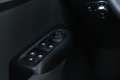 Alfa Romeo Tonale 1.3T PHEV Ti Q4 280pk WinterPack/Panoramadak/20inc Vert - thumbnail 24