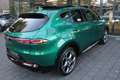 Alfa Romeo Tonale 1.3T PHEV Ti Q4 280pk WinterPack/Panoramadak/20inc Vert - thumbnail 20
