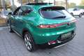Alfa Romeo Tonale 1.3T PHEV Ti Q4 280pk WinterPack/Panoramadak/20inc Vert - thumbnail 17