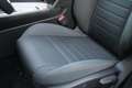 Alfa Romeo Tonale 1.3T PHEV Ti Q4 280pk WinterPack/Panoramadak/20inc Vert - thumbnail 25