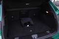 Alfa Romeo Tonale 1.3T PHEV Ti Q4 280pk WinterPack/Panoramadak/20inc Vert - thumbnail 21