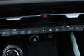 Alfa Romeo Tonale 1.3T PHEV Ti Q4 280pk WinterPack/Panoramadak/20inc Vert - thumbnail 19
