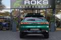 Alfa Romeo Tonale 1.3T PHEV Ti Q4 280pk WinterPack/Panoramadak/20inc Vert - thumbnail 3