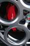 Alfa Romeo Tonale 1.3T PHEV Ti Q4 280pk WinterPack/Panoramadak/20inc Vert - thumbnail 15
