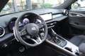 Alfa Romeo Tonale 1.3T PHEV Ti Q4 280pk WinterPack/Panoramadak/20inc Vert - thumbnail 16