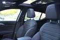 Alfa Romeo Tonale 1.3T PHEV Ti Q4 280pk WinterPack/Panoramadak/20inc Vert - thumbnail 18