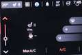 Alfa Romeo Tonale 1.3T PHEV Ti Q4 280pk WinterPack/Panoramadak/20inc Vert - thumbnail 28