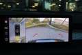 Alfa Romeo Tonale 1.3T PHEV Ti Q4 280pk WinterPack/Panoramadak/20inc Vert - thumbnail 6