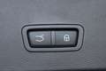 Alfa Romeo Tonale 1.3T PHEV Ti Q4 280pk WinterPack/Panoramadak/20inc Vert - thumbnail 23