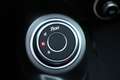 Alfa Romeo Tonale 1.3T PHEV Ti Q4 280pk WinterPack/Panoramadak/20inc Vert - thumbnail 27