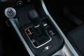 Alfa Romeo Tonale 1.3T PHEV Ti Q4 280pk WinterPack/Panoramadak/20inc Vert - thumbnail 22
