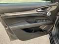 Alfa Romeo Stelvio Stelvio 2.2 Turbodiesel 210 CV AT8 Q4 Veloce TETTO Gris - thumbnail 13