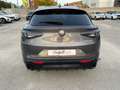 Alfa Romeo Stelvio Stelvio 2.2 Turbodiesel 210 CV AT8 Q4 Veloce TETTO Gris - thumbnail 4