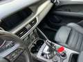 Alfa Romeo Stelvio Stelvio 2.2 Turbodiesel 210 CV AT8 Q4 Veloce TETTO Gris - thumbnail 11