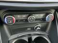 Alfa Romeo Stelvio Stelvio 2.2 Turbodiesel 210 CV AT8 Q4 Veloce TETTO Gris - thumbnail 17