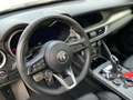 Alfa Romeo Stelvio Stelvio 2.2 Turbodiesel 210 CV AT8 Q4 Veloce TETTO Gris - thumbnail 10