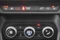 Dacia Jogger 1.0 TCE Extreme+ LED Navi DAB Kamera PDC Grün - thumbnail 16