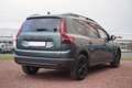 Dacia Jogger 1.0 TCE Extreme+ LED Navi DAB Kamera PDC Grün - thumbnail 5