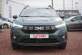 Dacia Jogger 1.0 TCE Extreme+ LED Navi DAB Kamera PDC Grün - thumbnail 6