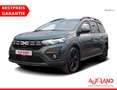 Dacia Jogger 1.0 TCE Extreme+ LED Navi DAB Kamera PDC Grün - thumbnail 1