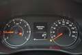 Dacia Jogger 1.0 TCE Extreme+ LED Navi DAB Kamera PDC Grün - thumbnail 20