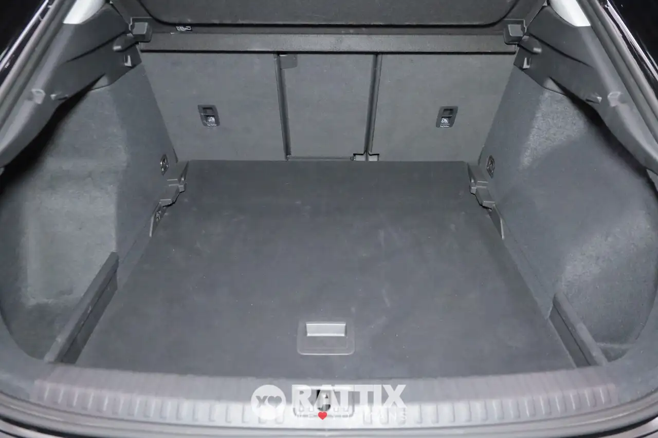 Audi Q3 Sportback 35 2.0 tdi 150CV Business Plus s-tronic, миниатюра 6