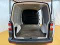 Volkswagen T5 Transporter T5 Kastenwagen 2,0 Entry TDI D-PF Weiß - thumbnail 13