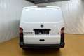 Volkswagen T5 Transporter T5 Kastenwagen 2,0 Entry TDI D-PF Weiß - thumbnail 12