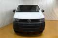 Volkswagen T5 Transporter T5 Kastenwagen 2,0 Entry TDI D-PF Weiß - thumbnail 11