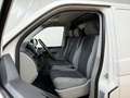 Volkswagen T5 Transporter T5 Kastenwagen 2,0 Entry TDI D-PF Weiß - thumbnail 9
